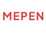 MEPEN - Омск