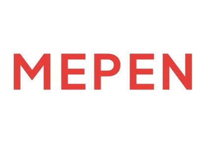  MEPEN - Томск