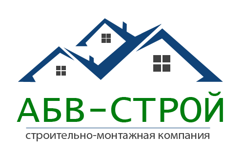 Абв работа. Абв. группа компаний абв. абв групп тюмень. абв логотип.
