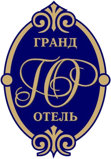 Фирма гранд. ООО «Гранд отель «Октябрьская».. Grand Hotel Россия логотип. Гранд отель шрифт. Гранд отель Кызыл.