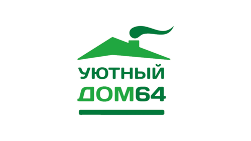 Ооо уют