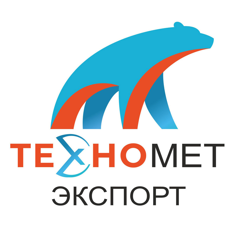 Техномет