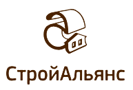 Ооо стройальянс