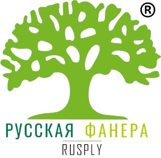 Русская фанера в Тюмени