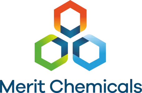  Merit Chemicals group
