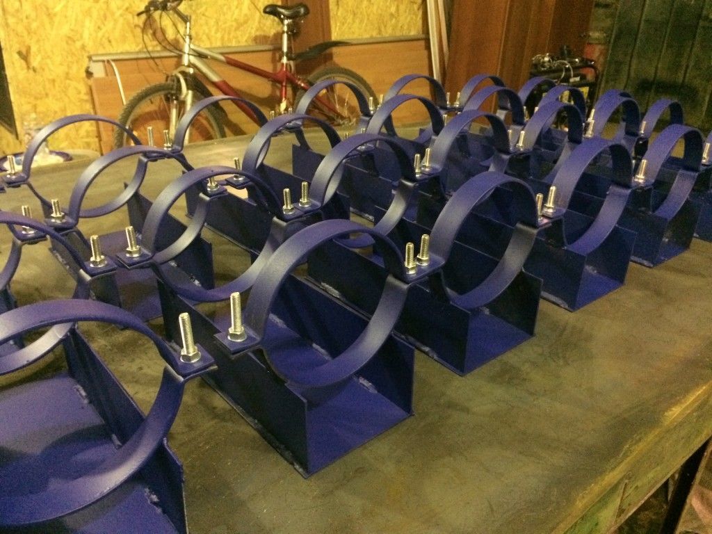 Опора трубы 89. Скользящая ж/б опора для тс ппу 273. Опора 159-кх-а11. Опора хомутовая скользящая тс 626. 000.