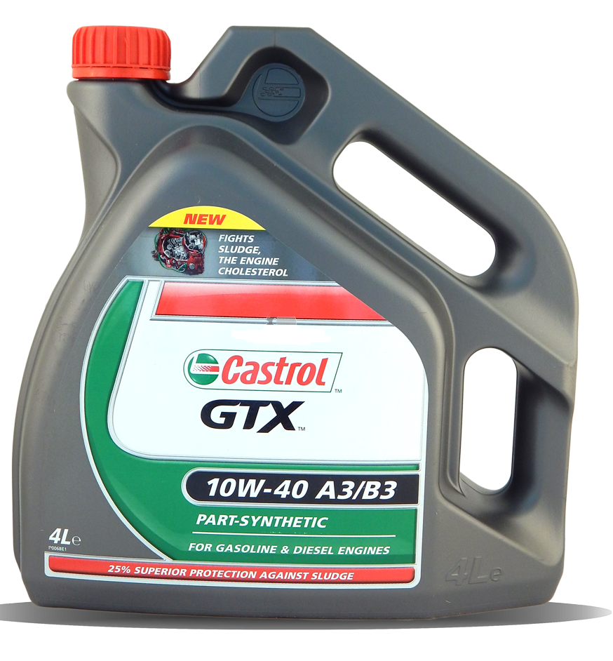 Castrol GTX 5w40. Моторное масло кастрол 10w 40. Моторное масло Castrol 10w 40 GTX Ultraclean a3/b4 4л п/с. Castrol GTX 10w-40 a3/b3 4 л.. Производители масел для двигателя