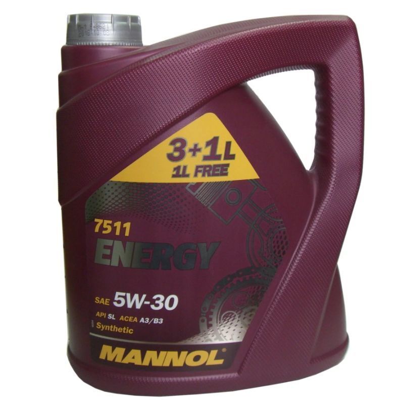 Моторное масло mannol energy. Mannol Energy 5w-30 4л. Mannol 1036 масло моторное синтетическое "Diesel TDI 5w-30 5л. Mannol 7511 Energy 5w-30. 5w30 Mannol Energy SL (4л).