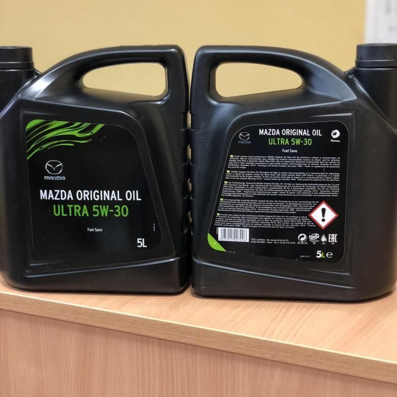 Купить масло моторное 5w30 5 литров. Mazda Original Oil Ultra 5w-30. . 5w30 Mazda Original Oil. Mazda Ultra 5w-30. Mazda Original Oil 5w-40.