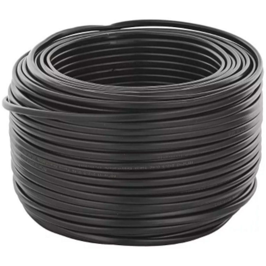 2х25 аввг. Провод пвс 5х1,5. 75. Технокабель кпснг а -frls 1х2х1. 5.