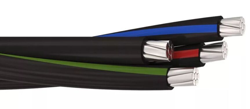 Провод сип-2 3х50+1х54,6. Сип-2 3х70+1х95+1х25. Сип-2 3х35+1х54,6. Сип 2 3х70+1х95 ток. Провод сип-4 4х70-0,6/1.