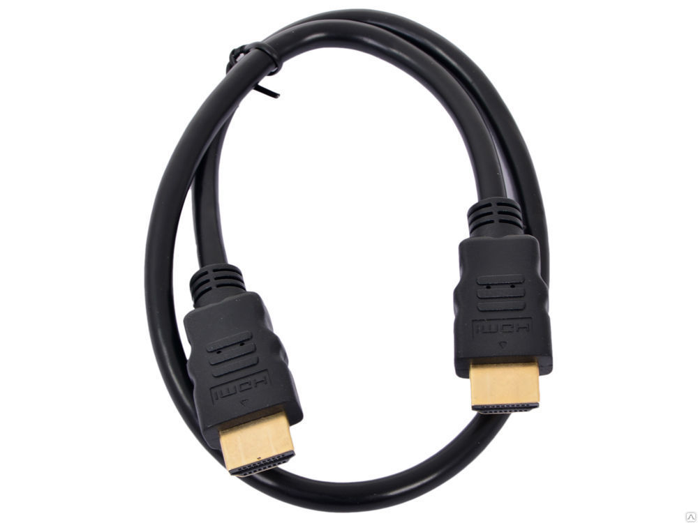 Hdmi провод картинки