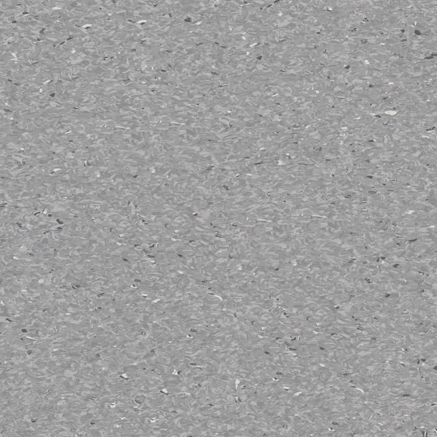 Линолеум коммерческий ПВХ гомогенный Tarkett iQ Granit Acoustic Ширина 2