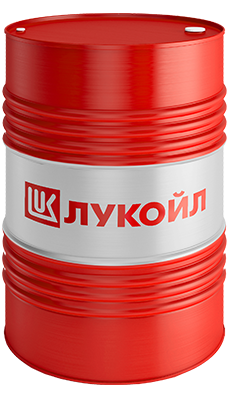 Жидкость промывочная Лукойл МПТ-2М 216,5 л