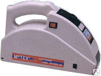 Аппликатор этикеток Motex MX-1100
