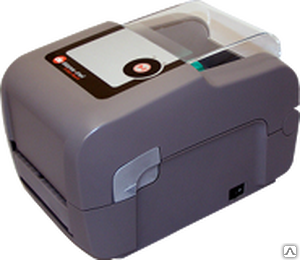 Принтер этикеток DATAMAX E-4304 markIII basic, термопечать, 300 dpi