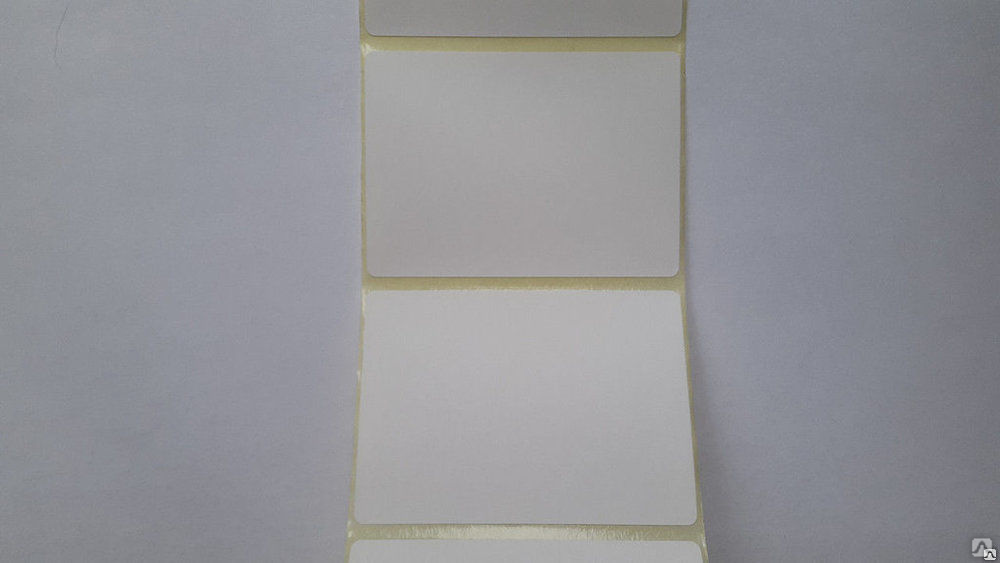 800/45-26. ручка-скоба. термоэтикетки 58х40 картинки. 5 ceat t422 value pro 147/159a816сл tl. ручка из нержавейки прямая.