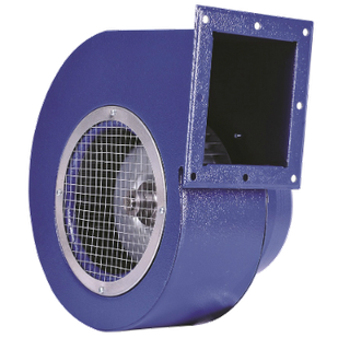 Вентилятор нагнетательный для котла AORB-M, 220В