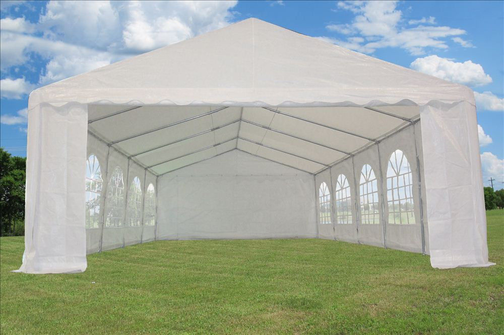 Тент 10 10 купить. Тент-шатер Taumann Campus Tent комплектация. Шатёр 5х5х3.5 нудувной. Тентовый павильон 5х10м. Шатер 2х2м белый.