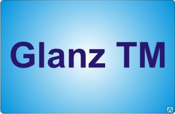 Glanz tv