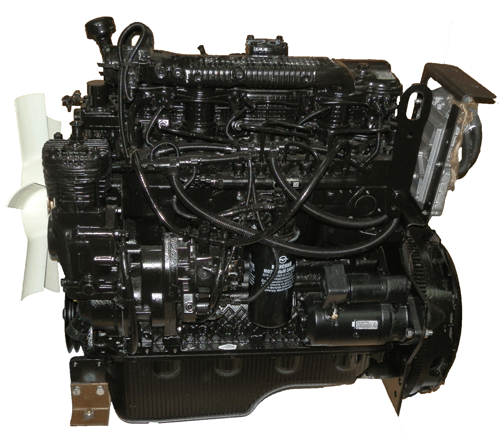 Двигатель д-245 евро 3. Двигатель ГАЗ Д 245 евро 3. ММЗ Д-245.7е3. ММЗ 245 евро 3.