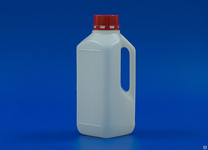 Жидкость ПФМЦГ(Хладон 350)