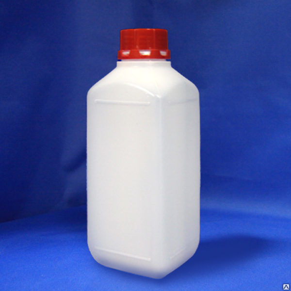 Жидкость гидрофобизирующая ГКЖ 136-41