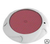 Прожектор светодиодный Aquaviva LED005-546led 28 В... #1