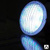 Лампа светодиодная AquaViva PAR56-546LED White #1