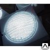 Лампа светодиодная AquaViva PAR56-546LED White 2