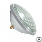 Лампа светодиодная AquaViva PAR56-546LED White 3