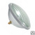 Лампа светодиодная AquaViva PAR56-546LED White #3