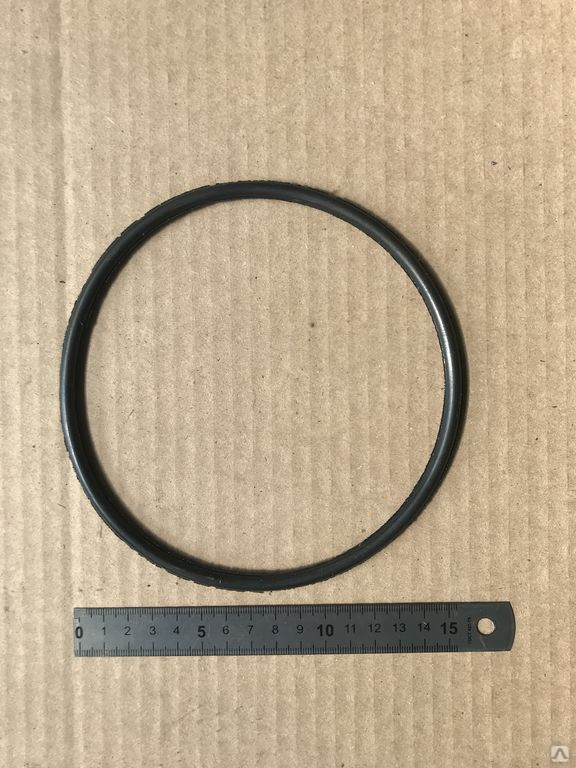 кольцо уплотнительное гильзы змз 402. кольцо гильзы уплотнительное 740-1002031. кольцо уплотнительное гильзы камаз 740. кольцо уплотнительное гильзы камаз 740. кольцо уплотнительное гильзы д-240.