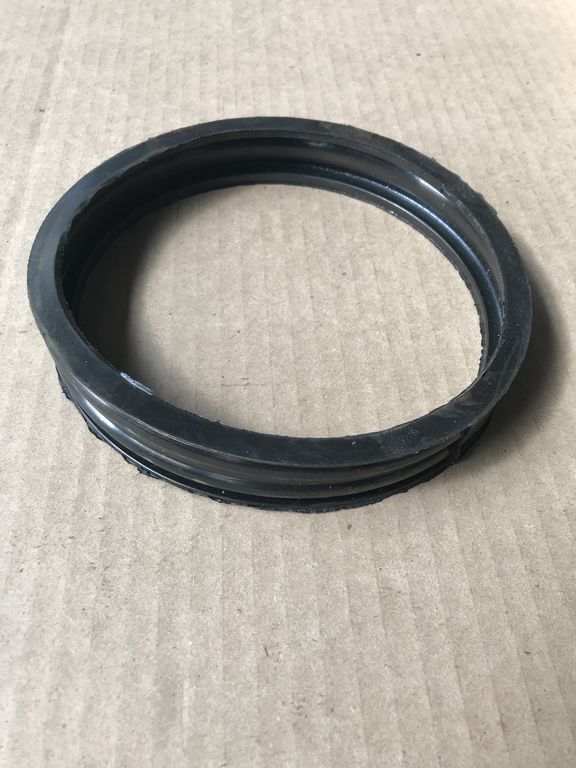 00. 700-40-3372 манжета. Манжет армированный 412-105160. 02. 006.