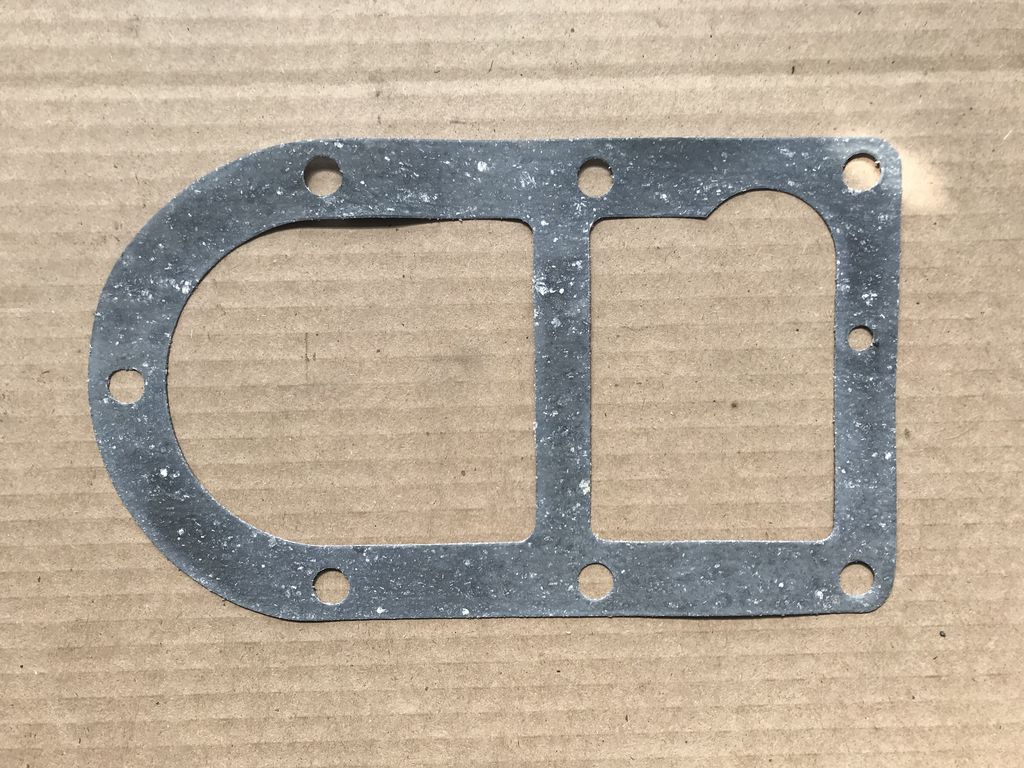 прокладка 170. набор пракладок 161 qkm 200 см 3. прокладка 170. барс 250 прокладка головки цилиндра 169 fmm. прокладка головки пускача т-170.