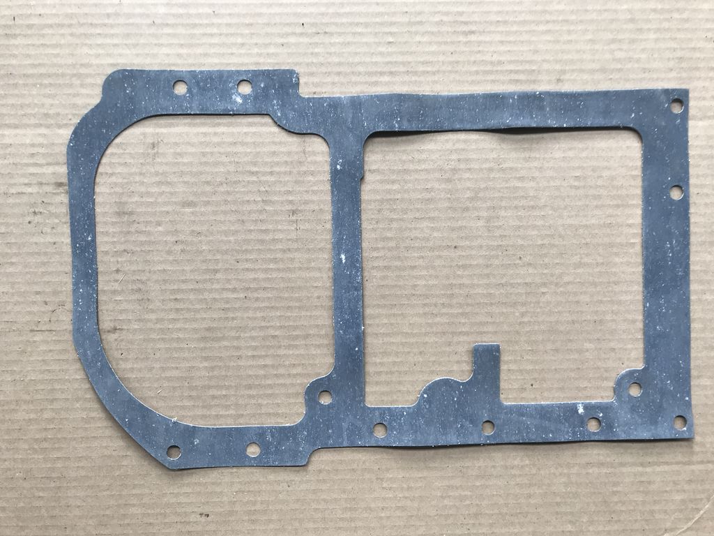 прокладка 170. набор прокладок на 170 fmn картер рейсер. прокладка 170. силиконовая прокладка для транзисторов. прокладка головки пускача т-170.