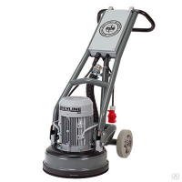 mozaichno shlifovalnaya mashina htc greyline 550