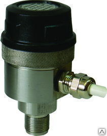 Зонд-10-ид-1025. Датчик давления зонд 10 ид. Преобразователь давления зонд-10-ид. Датчик зонд 10 ид. Зонд-10-ид-1025l преобразователь давления.