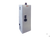 Электрический котел STEELSUN ЭВПМ- 15 (380 В) #1