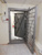 Двери бронированные для КХО и КХН ГОСТ Р 51072-2005. #2