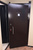 Двери бронированные для КХО и КХН ГОСТ Р 51072-2005. #6