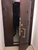 Двери бронированные для КХО и КХН ГОСТ Р 51072-2005. #7