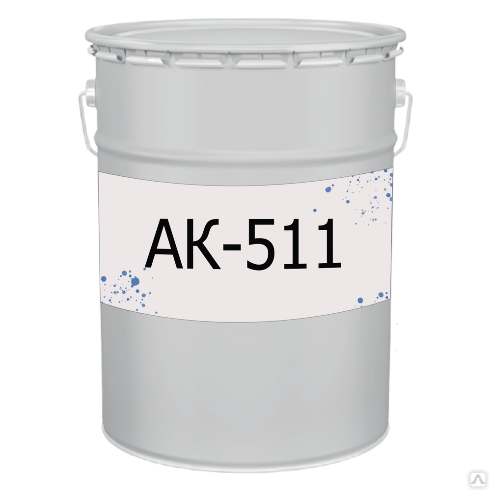 Краска ак 511 купить. Краска для разметки дорог  АК-511, белая, 30 кг. Краска для разметки АК 511 желтая. Акромат 200. Купить краска АК-511 (для дорожной разметки).