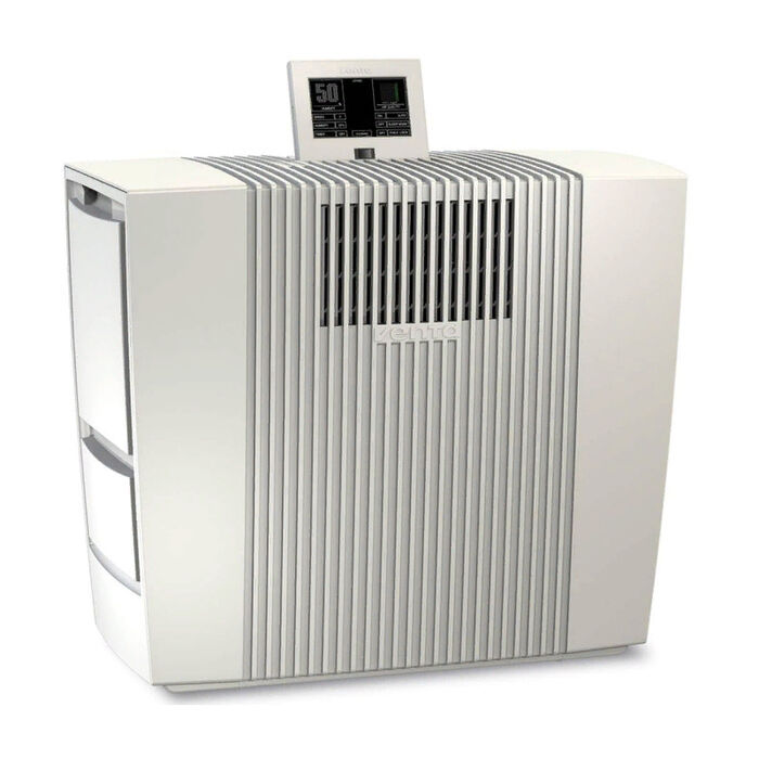 Venta LPH60 Wi-Fi белый традиционный увлажнитель воздуха