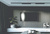 Трековый поворотный однофазный светильник ART STARLINE черный 30W 4000K 470x34x46мм #3