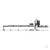 Оптоволоконный лазерный станок для металлических труб и профилей MetalTec TS62 #2