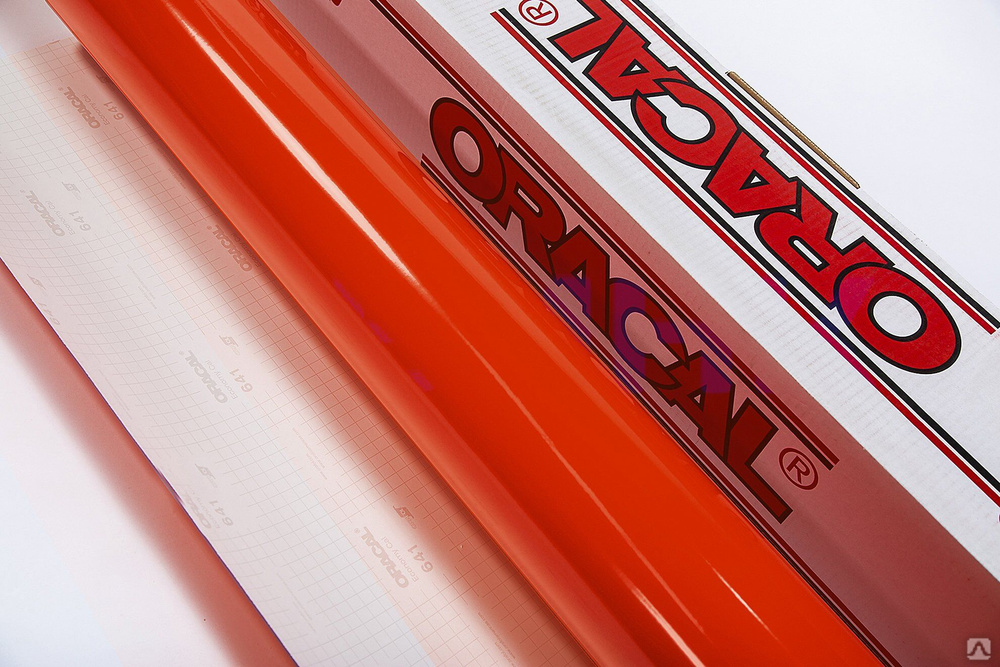 Oracal 641g. Oracal 641 070. Пленка для плоттерной резки Oracal. Пленка Oracal 641