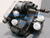 ТНВД Ивеко Стралис двигатель Cursor 9 F2CE6 New Holland 0445020093 BOSCH 0445020093 #2