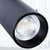 Магнитный трековый светильник Arte Lamp LINEA SMART 4000k 1020lm 13w #2