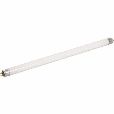 Лампа люминесцентная SPARKLED PREMIUM L 18/865 G13